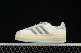 Picture of Adidas Gazelle Bold _SKUfw19514250472409343fw